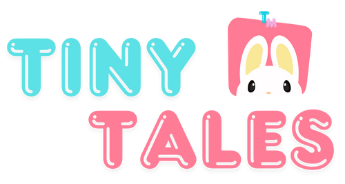 TinyTales